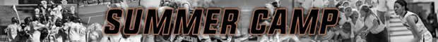 https://www.tusculumpioneers.com/information/camps/Registration_Form_Headder_Graphic2.jpg