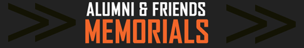 https://files.constantcontact.com/b715ea6b901/0d1e5c1e-4e52-46f7-ae36-abf5baa89e3d.png