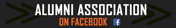 https://files.constantcontact.com/b715ea6b901/f91ea221-4c7d-44ef-adbf-461e8f86bdb1.png